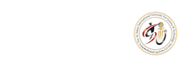 مجلة دار السلام